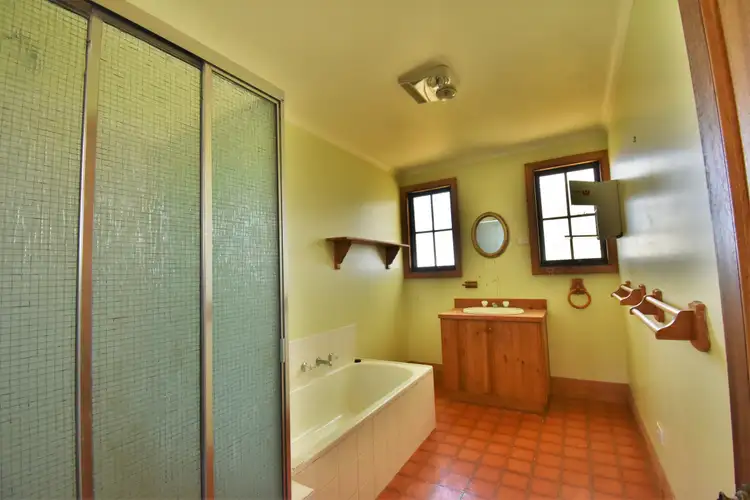 Fifth view of Homely rural property listing, Address available on request