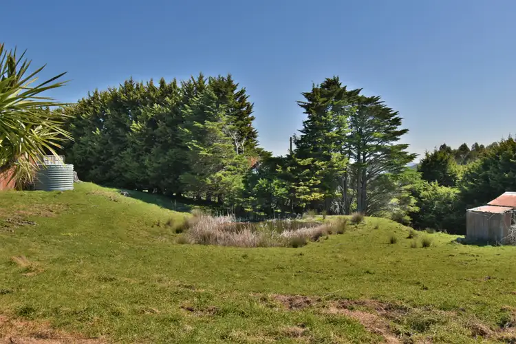 Seventh view of Homely rural property listing, Address available on request