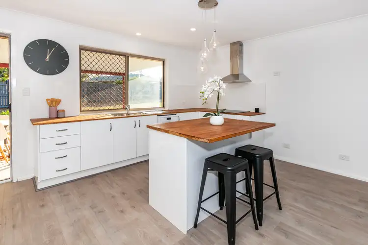 Fifth view of Homely house listing, 9 Echo Court, Marsden QLD 4132