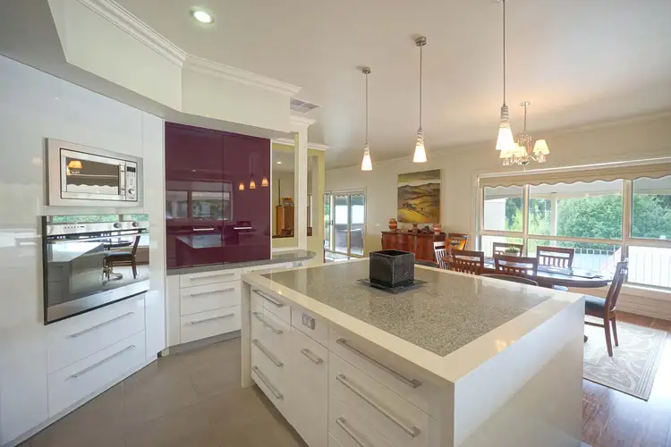 Fourth view of Homely house listing, 66 Lewers Street, Creswick VIC 3363