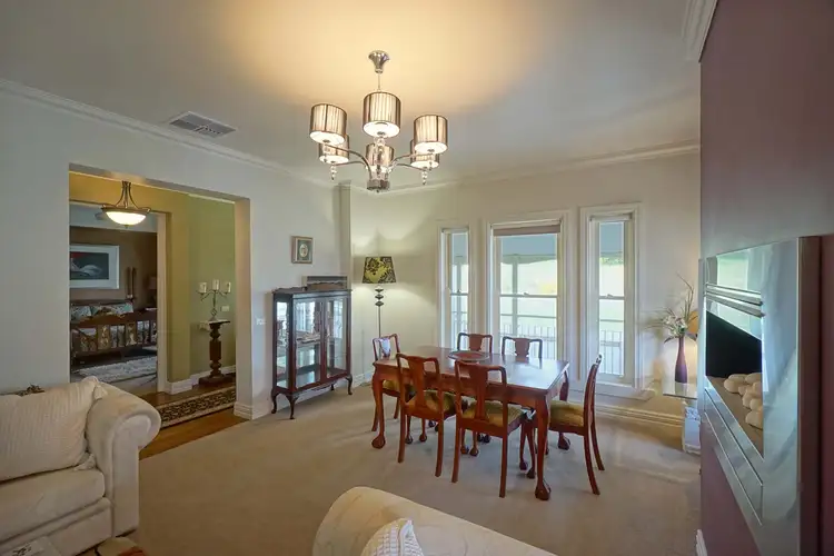 Sixth view of Homely house listing, 66 Lewers Street, Creswick VIC 3363