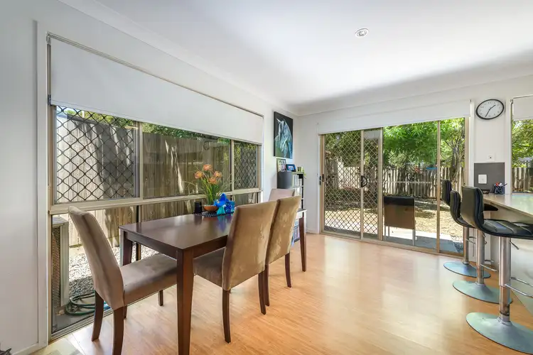 Fourth view of Homely house listing, Address available on request