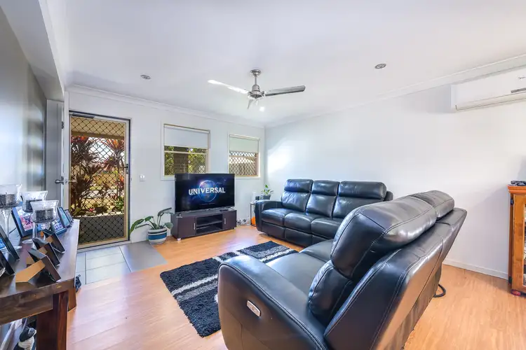 Fifth view of Homely house listing, Address available on request