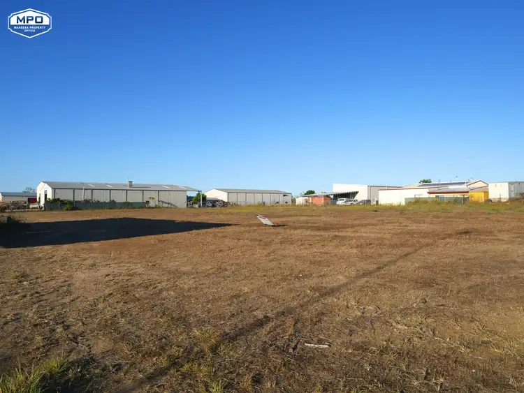 Second view of Homely land listing, 11-13 Gowan Street, Mareeba QLD 4880