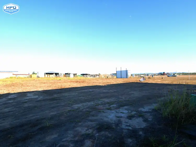 Third view of Homely land listing, 11-13 Gowan Street, Mareeba QLD 4880