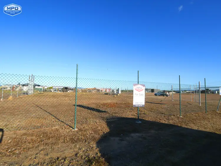 Fourth view of Homely land listing, 11-13 Gowan Street, Mareeba QLD 4880