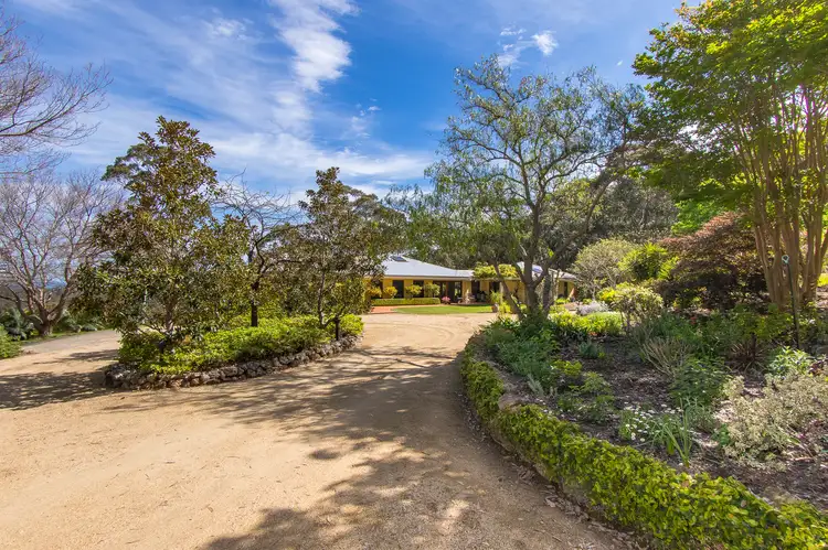 Fourth view of Homely rural property listing, 65a Bundle Hill Road, Bawley Point NSW 2539