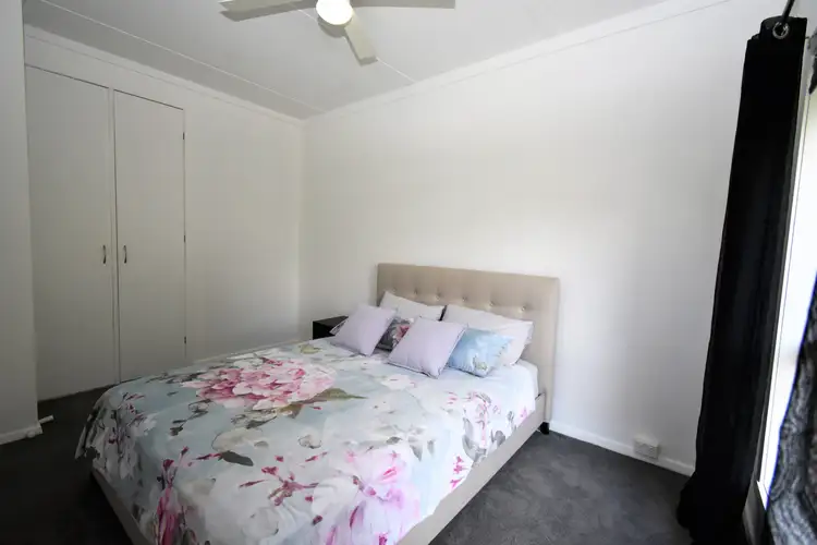 Third view of Homely unit listing, 5/23 GREEN STREET, Wangaratta VIC 3677