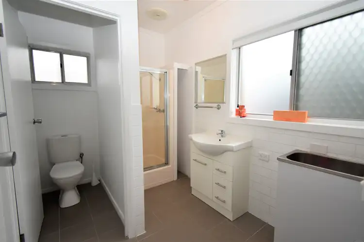 Fifth view of Homely unit listing, 5/23 GREEN STREET, Wangaratta VIC 3677