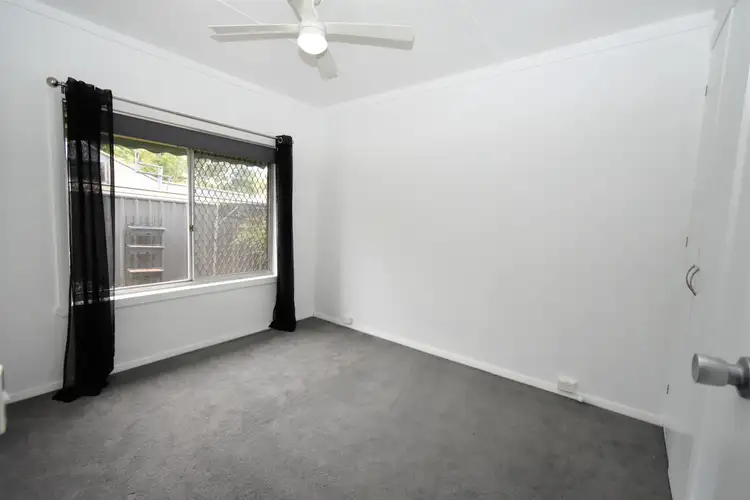 Sixth view of Homely unit listing, 5/23 GREEN STREET, Wangaratta VIC 3677