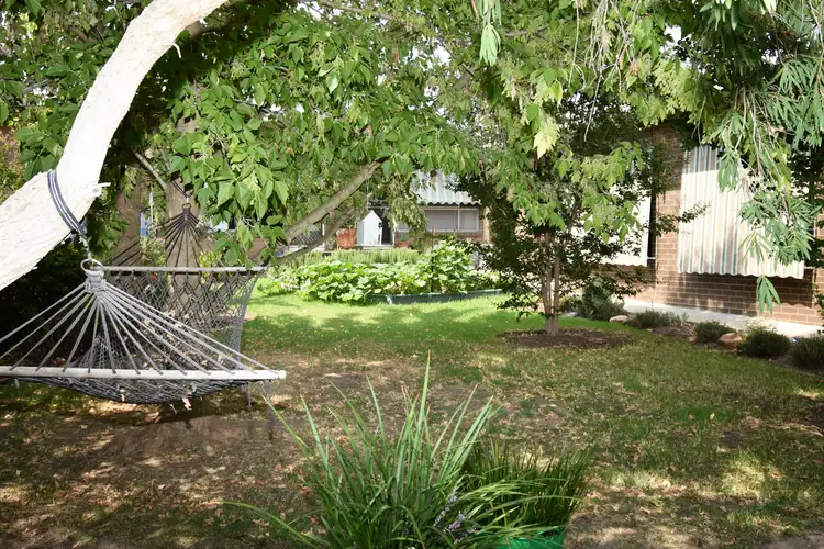 Seventh view of Homely unit listing, 5/23 GREEN STREET, Wangaratta VIC 3677