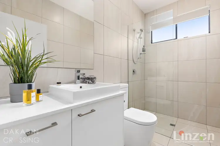 Sixth view of Homely townhouse listing, 86/140 Alma Road, Dakabin QLD 4503