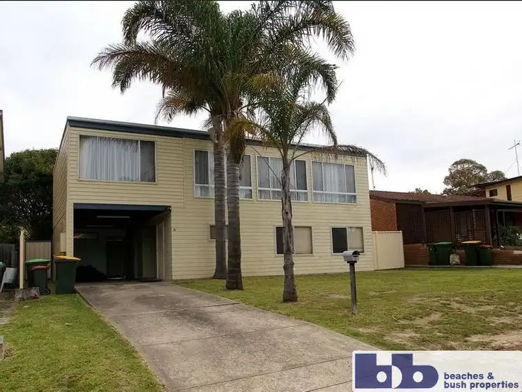 Second view of Homely house listing, Address available on request