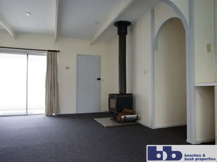 Third view of Homely house listing, Address available on request