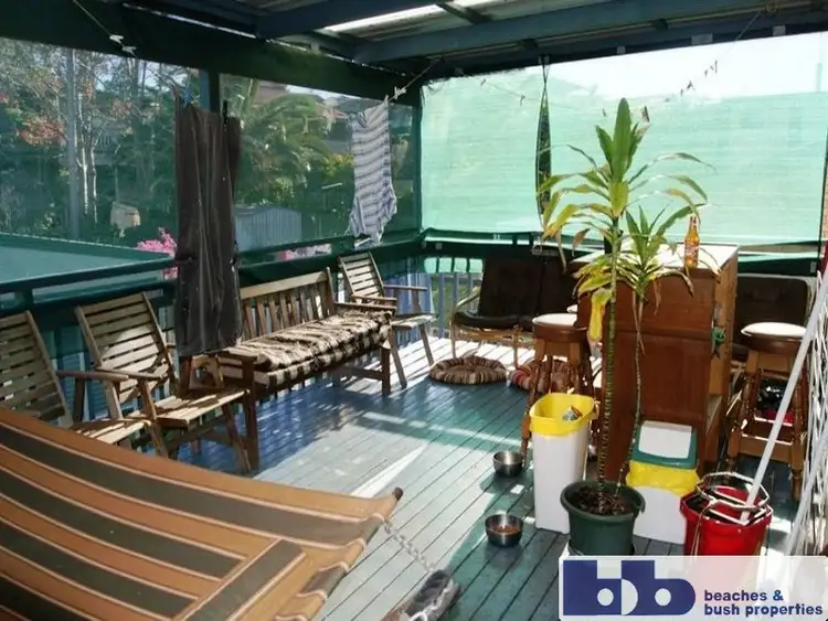 Seventh view of Homely house listing, Address available on request