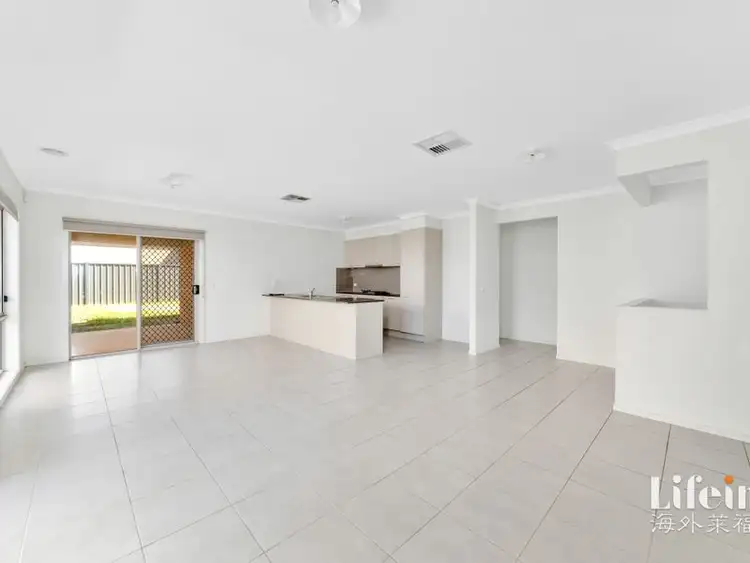 Third view of Homely house listing, 2 Cornus Drive, Tarneit VIC 3029