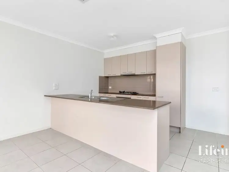 Fifth view of Homely house listing, 2 Cornus Drive, Tarneit VIC 3029