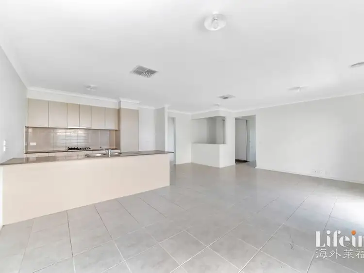 Sixth view of Homely house listing, 2 Cornus Drive, Tarneit VIC 3029