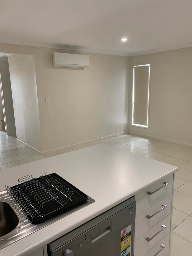 Fifth view of Homely semi-detached listing, 11A Miamax Place, Logan Reserve QLD 4133