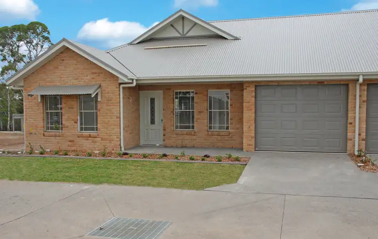 12 Dingo Pde, Thirlmere NSW 2572