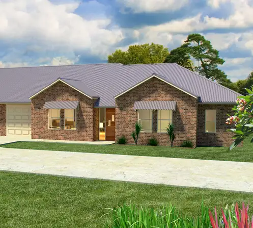 17 Bandicoot Rd, Thirlmere NSW 2572
