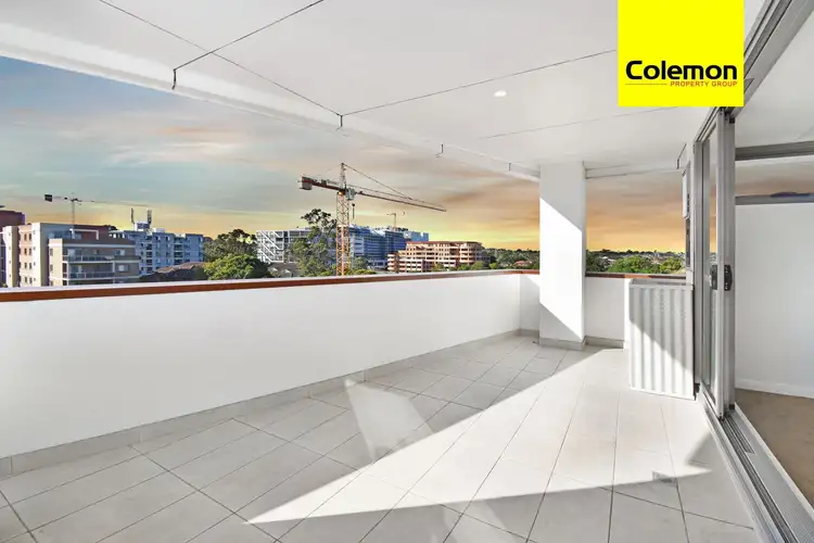 Second view of Homely apartment listing, Address available on request