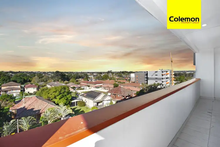 Third view of Homely apartment listing, Address available on request