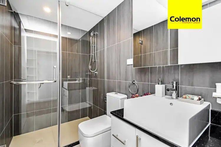 Sixth view of Homely apartment listing, Address available on request