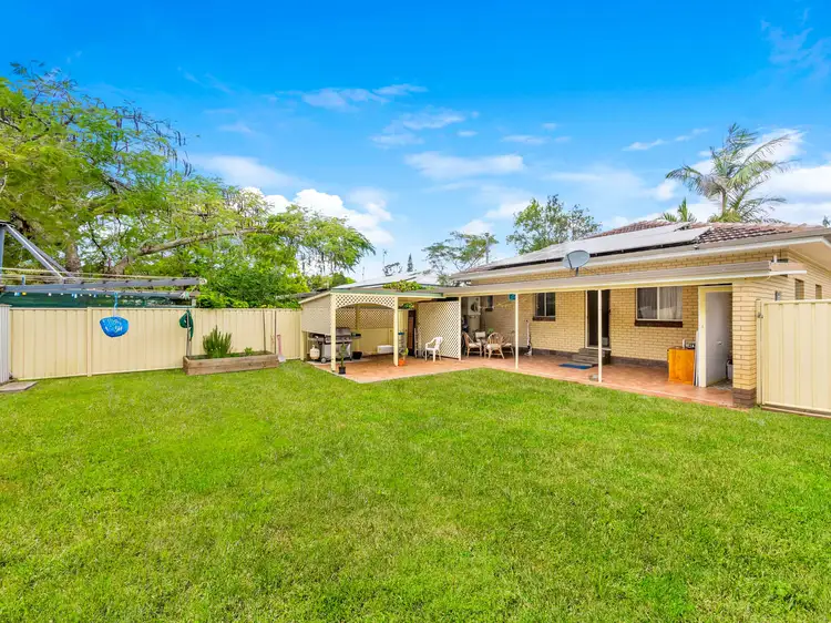 11 Main Arm Road, Mullumbimby NSW 2482