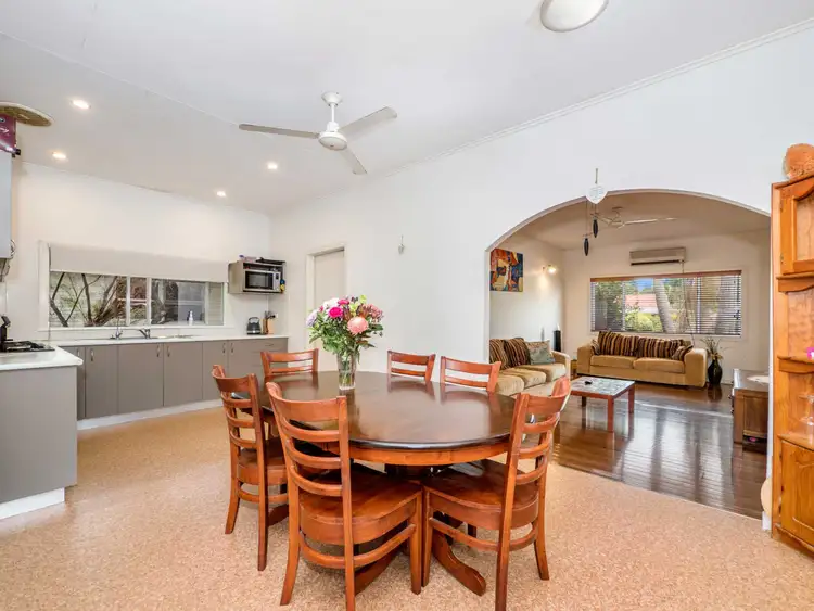 Second view of Homely house listing, 11 Main Arm Road, Mullumbimby NSW 2482