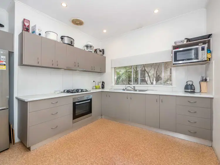 Third view of Homely house listing, 11 Main Arm Road, Mullumbimby NSW 2482