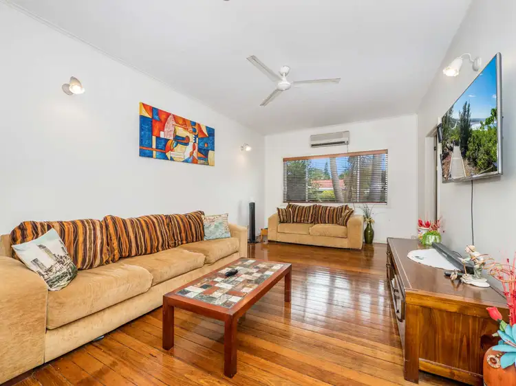 Fourth view of Homely house listing, 11 Main Arm Road, Mullumbimby NSW 2482