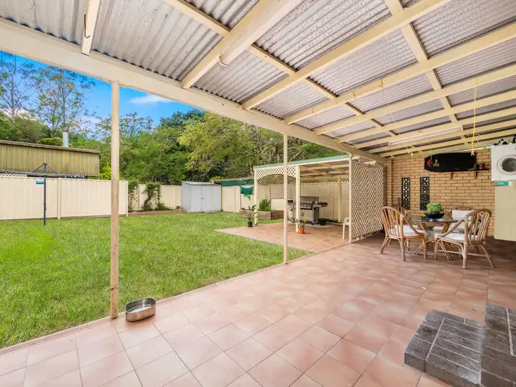 Sixth view of Homely house listing, 11 Main Arm Road, Mullumbimby NSW 2482