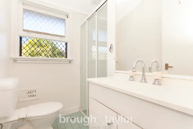 Fifth view of Homely studio listing, 4/74-76 Pemberton St, Strathfield NSW 2135