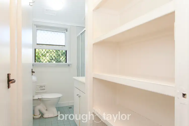 Sixth view of Homely studio listing, 4/74-76 Pemberton St, Strathfield NSW 2135