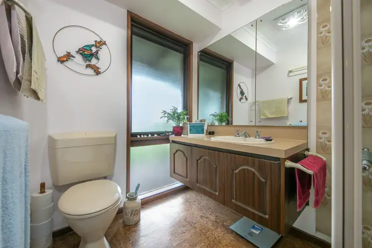 Seventh view of Homely house listing, 3 Whelans Place, Romsey VIC 3434