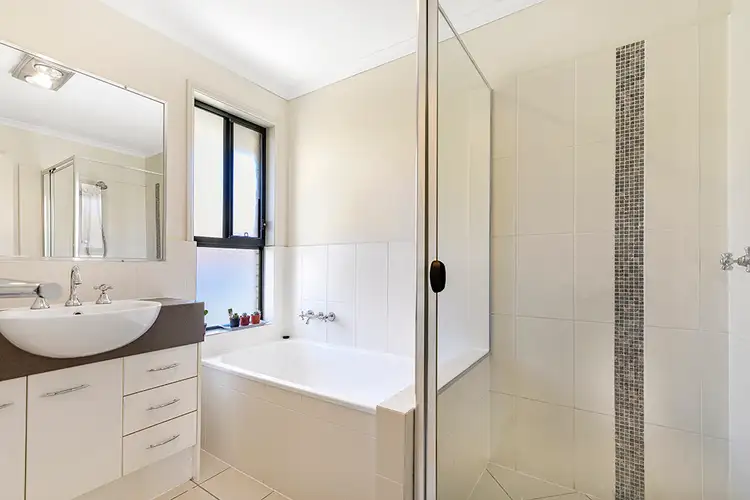 Sixth view of Homely house listing, 2 Beaumont Crescent, Pacific Pines QLD 4211