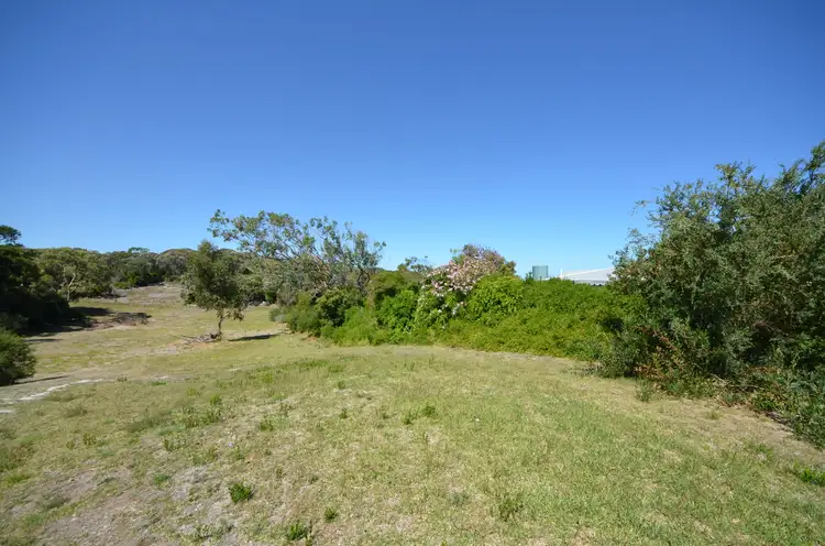 14 North Nelson Road, Nelson VIC 3292