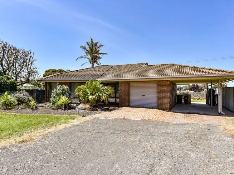 Main view of Homely house listing, 19 Seventh Street, Millicent SA 5280