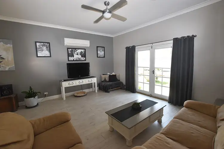 Fourth view of Homely house listing, 43 Miller Street, Tongala VIC 3621