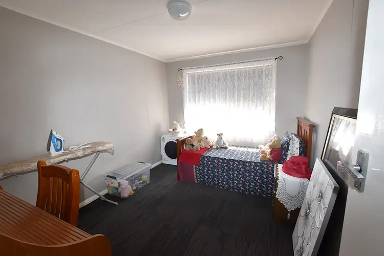 Seventh view of Homely house listing, 43 Miller Street, Tongala VIC 3621