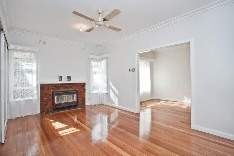 Third view of Homely house listing, 3 Ford Avenue, Sunshine North VIC 3020