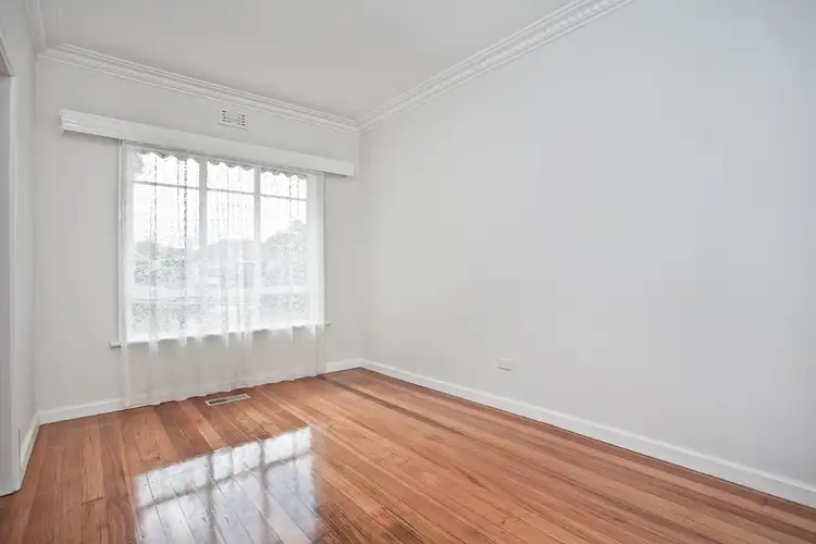 Fourth view of Homely house listing, 3 Ford Avenue, Sunshine North VIC 3020