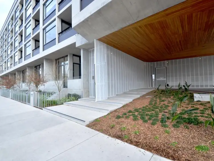 502A/5 Hadfields Street, Erskineville NSW 2043