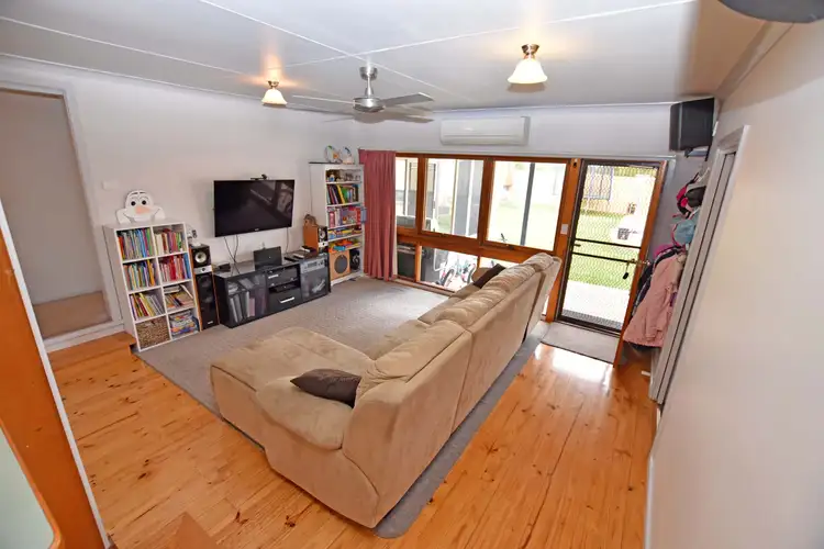 Sixth view of Homely house listing, 20 Corrigan Avenue, Kyabram VIC 3620