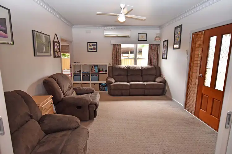 Seventh view of Homely house listing, 20 Corrigan Avenue, Kyabram VIC 3620