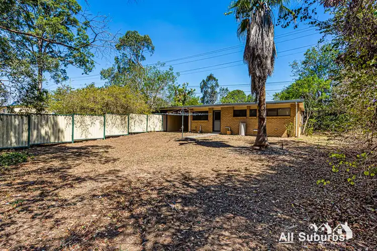 Second view of Homely semi-detached listing, 1/682 Browns Plains Road, Marsden QLD 4132