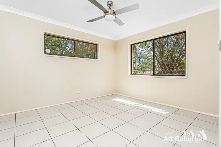 Third view of Homely semi-detached listing, 1/682 Browns Plains Road, Marsden QLD 4132