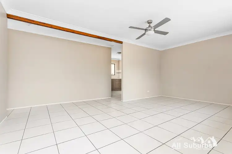 Fourth view of Homely semi-detached listing, 1/682 Browns Plains Road, Marsden QLD 4132