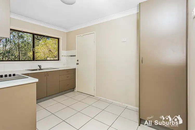 Fifth view of Homely semi-detached listing, 1/682 Browns Plains Road, Marsden QLD 4132